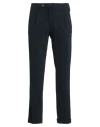 Myths Man Pants Midnight Blue Size 32 Cotton, Elastane