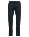 Myths Man Pants Midnight Blue Size 32 Modal, Cotton, Elastane
