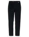 Myths Man Pants Midnight Blue Size 34 Cotton, Modal, Elastane