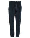 Myths Man Pants Midnight Blue Size 34 Cotton, Modal, Elastane