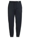 Myths Man Pants Midnight Blue Size 34 Virgin Wool, Polyamide, Elastane