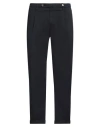 Myths Man Pants Midnight Blue Size 30 Cotton, Elastane