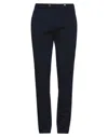 Myths Pants In Blue