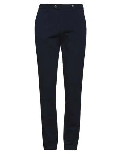 Myths Pants In Blue