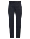 Myths Man Pants Midnight Blue Size 38 Cotton, Elastane