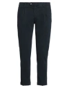 Myths Man Pants Midnight Blue Size 38 Modal, Cotton, Elastane