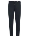 Myths Man Pants Midnight Blue Size 40 Cotton