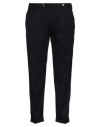 Myths Pantalone Lungo In Blue