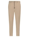 Myths Man Pants Military Green Size 36 Cotton In Green