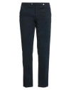 Myths Man Pants Navy Size 34 Modal, Cotton, Elastane