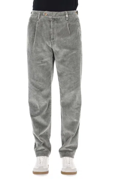 Myths Men's Mini Ski Jacket - Fw25 Collection In Multi