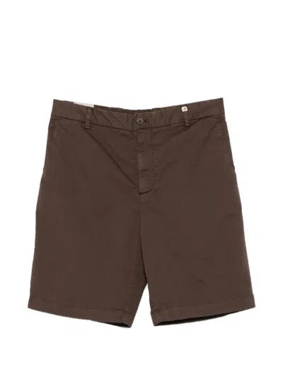 Myths Mid-length Shorts In Multi