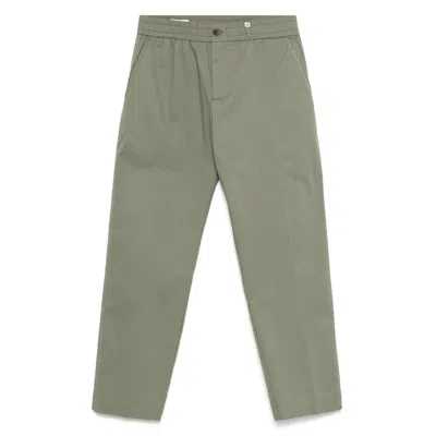 MYTHS MYTHS PANTS