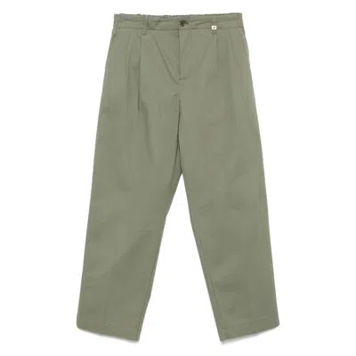 MYTHS MYTHS PANTS