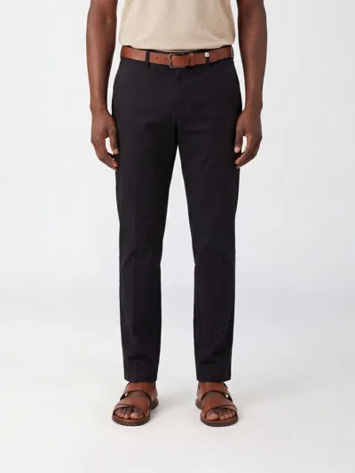 Myths Pants Men In Black