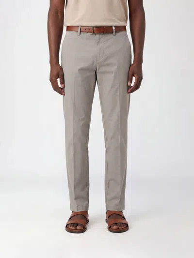 Myths Pants Men In Gray
