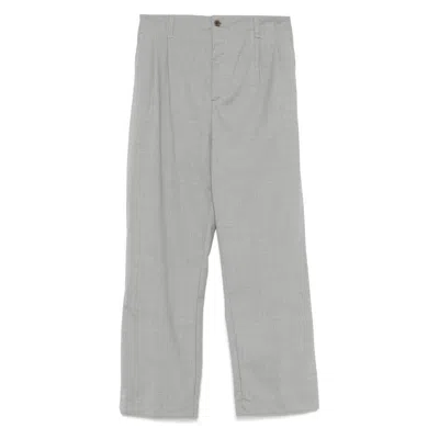 Myths Pants In Multicolor
