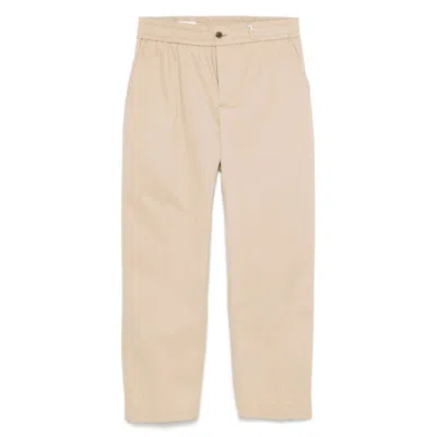 MYTHS MYTHS PANTS