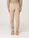 Myths Pants In Pink