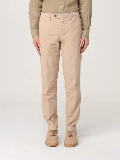 Myths Pants In Pink