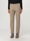 Myths Pants  Men Color Sand