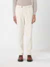 Myths Pants  Men Color White