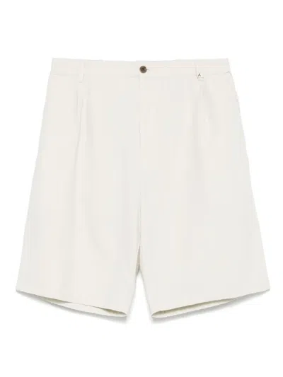 Myths Poseidone-se Shorts