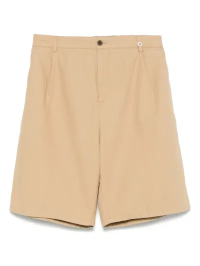 Myths Poseidone-se Shorts