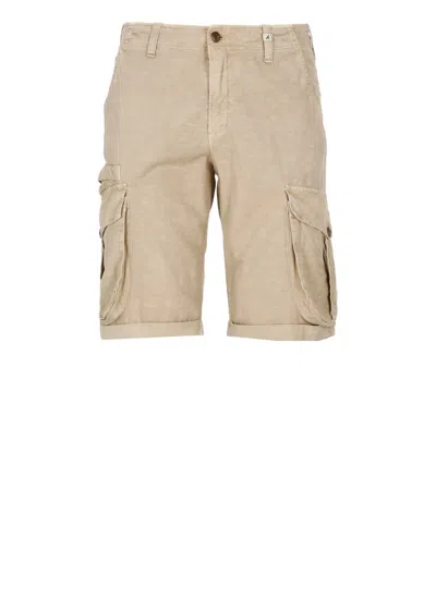 Myths Pantsshorts