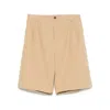 Myths Cotton Shorts