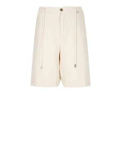 Myths Shorts