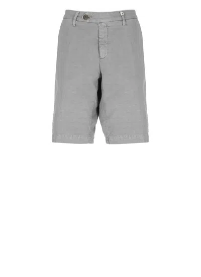 Myths Shorts