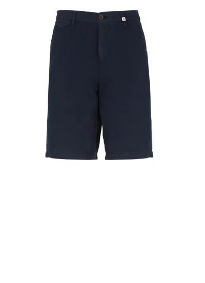 Myths Shorts