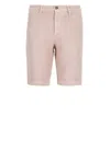 Myths Shorts