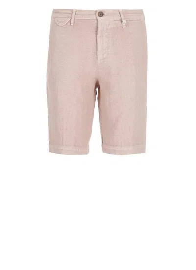 Myths Shorts