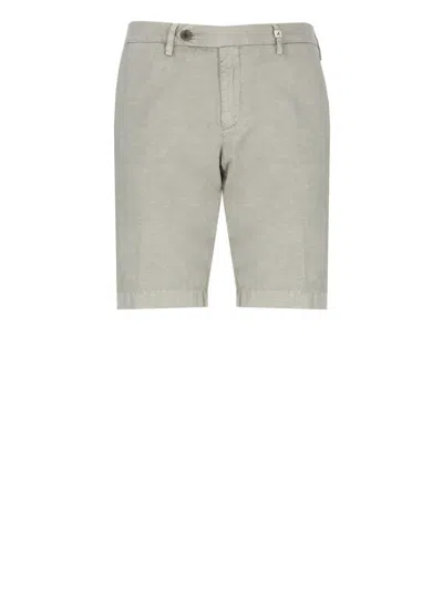 Myths Shorts