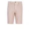 Myths Shorts