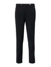 MYTHS TAILORED TROUSERS