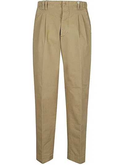 Myths Tapered In Beige