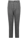 Myths Trousers
