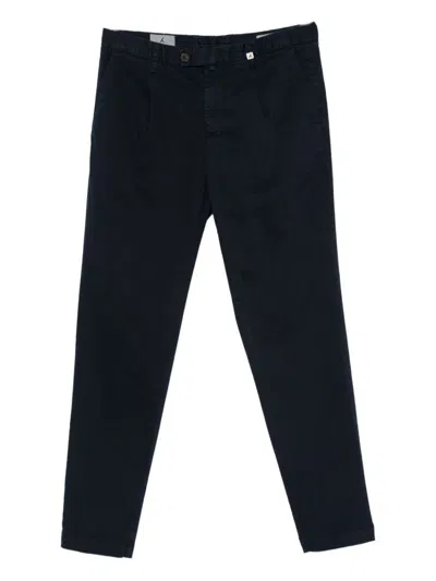 MYTHS MYTHS TROUSERS