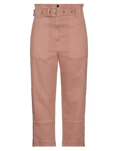 Myths Pants In Pink