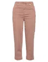 Myths Pants In Pink
