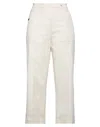 Myths Pants In Beige