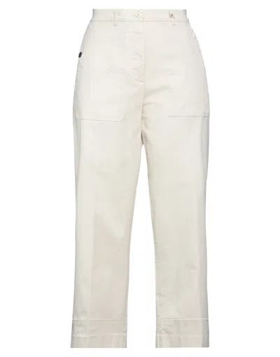 Myths Pants In Beige