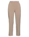 Myths Pants In Beige