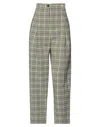 Myths Pants In Beige