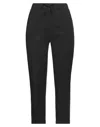 Myths Pants In Black