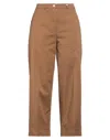 Myths Pants In Beige