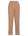 Myths Pants In Beige